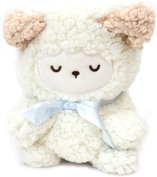 ブランケットの画像