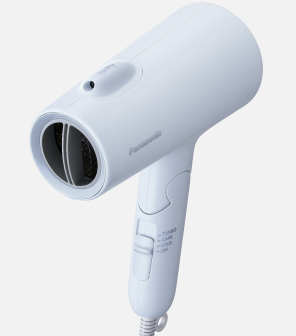 イオニティの画像