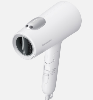 イオニティの画像