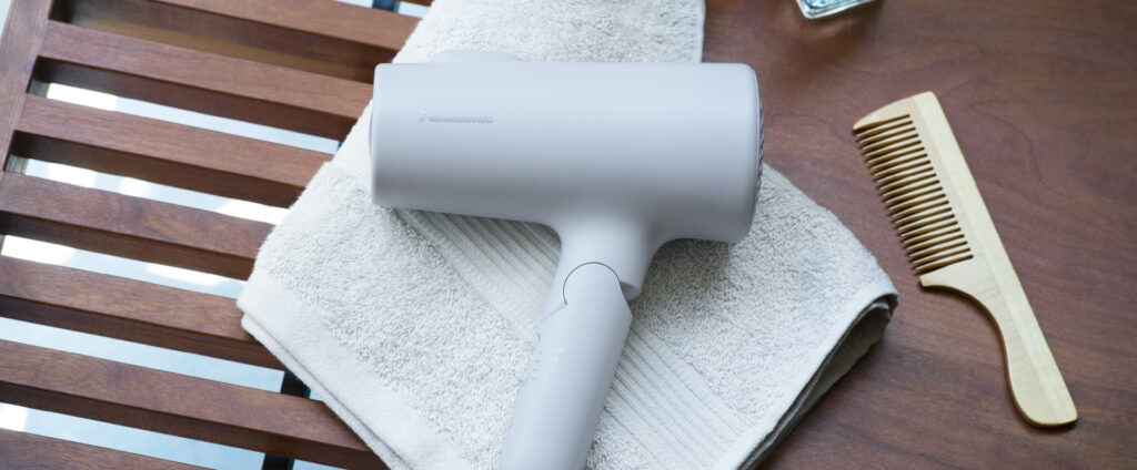 イオニティの画像