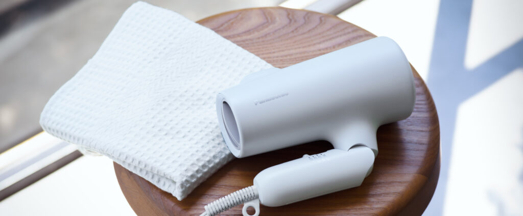 イオニティの画像