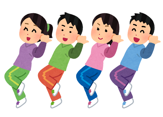 いらすとやの画像