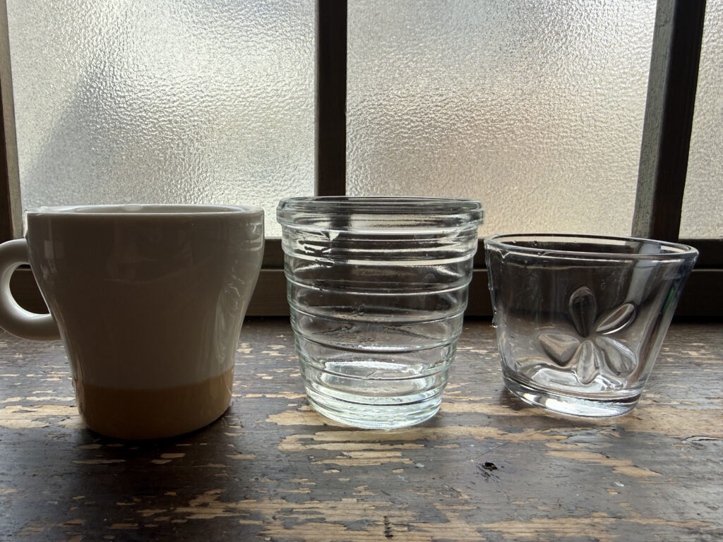 携帯浄水器「GS-2811」の画像