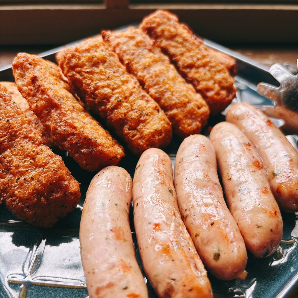 コソリノンフライヤーの画像