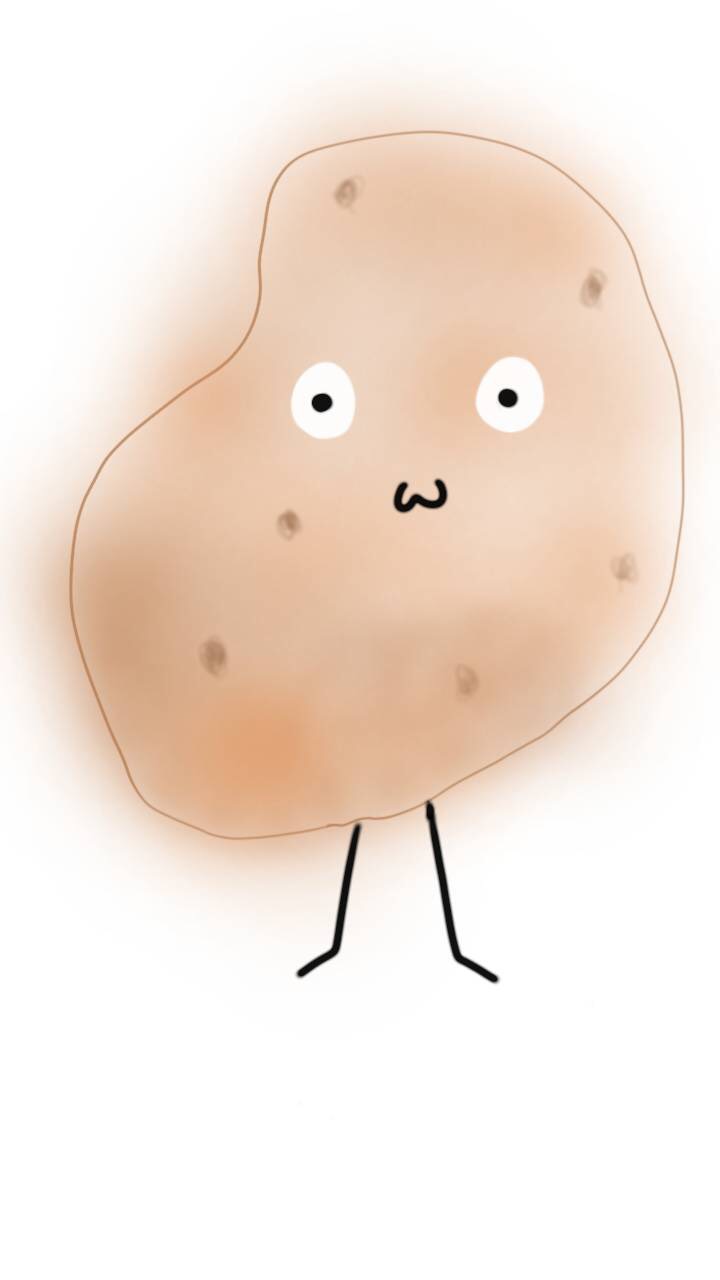 メガネさん必見 マスクしてても眼鏡が曇らないグッズ特集 すっきり紹介ブログ