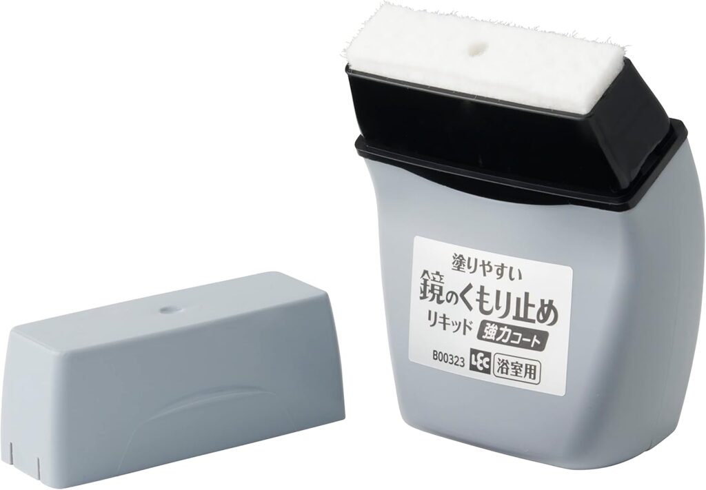 レック(LEC) 激落ちくん リキッドの画像
