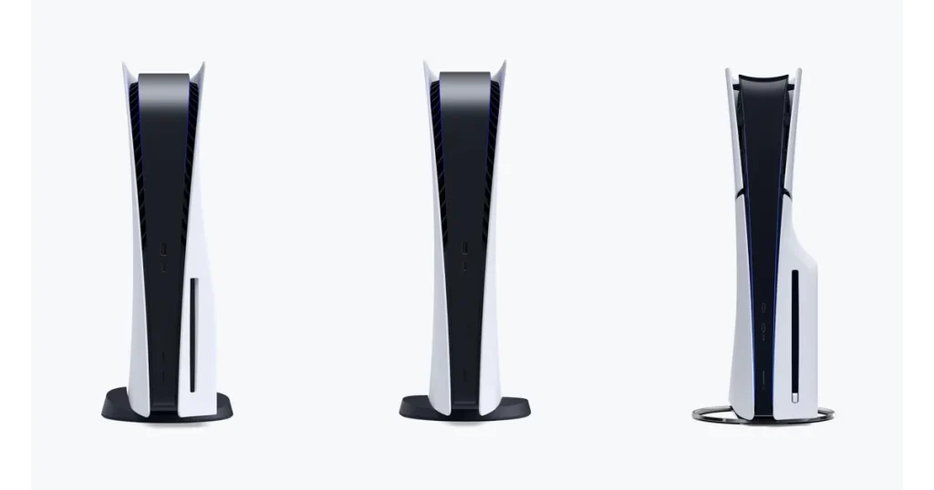 ps5の画像