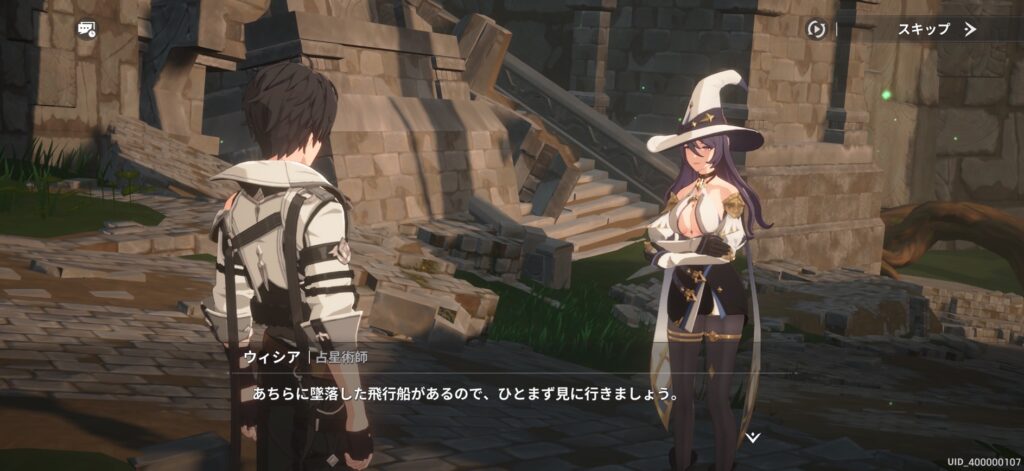 リメメントホワイトシャドウの画像