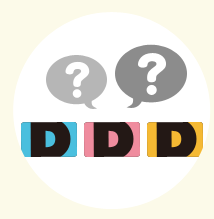 dmmの画像