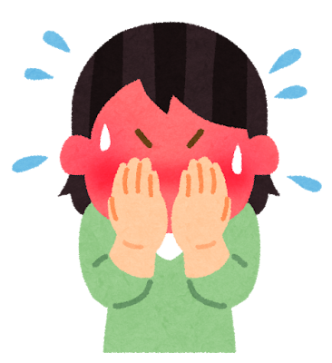 いらすとやの画像