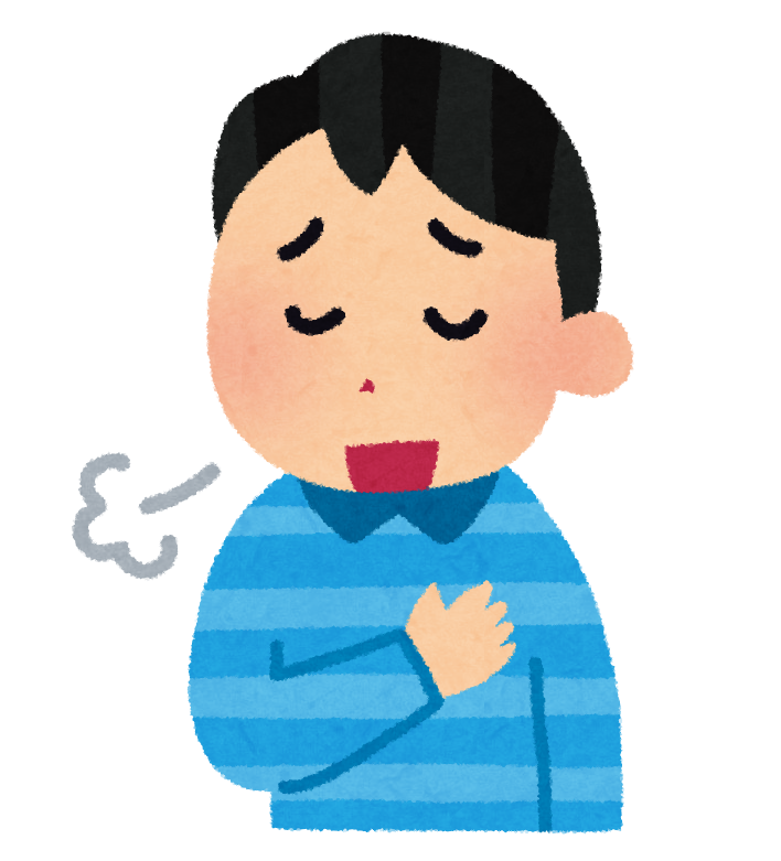 いらすとやの画像