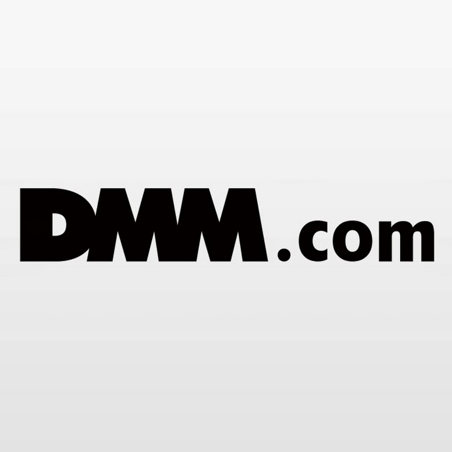 DMMの画像