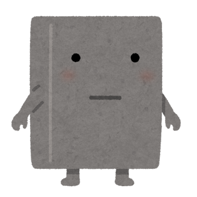 いらすとやの画像
