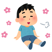 いらすとやの画像