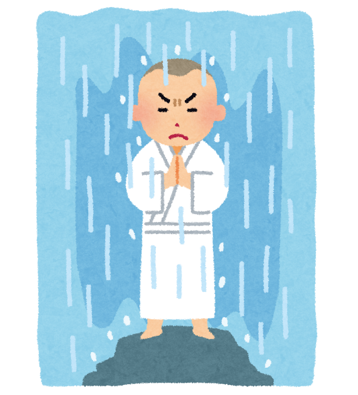 いらすとやの画像
