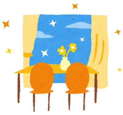 いらすとやの画像