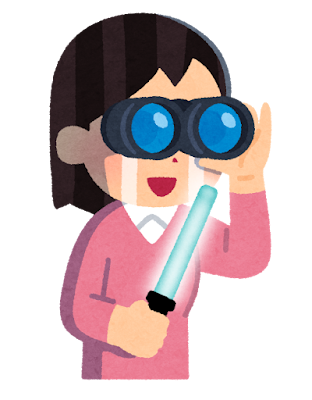 いらすとやの画像