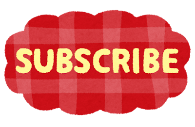 いらすとやの画像