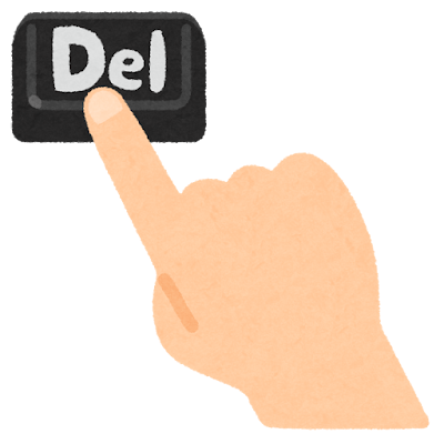 いらすとやの画像