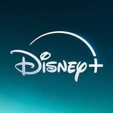 Disneyプラスのロゴ